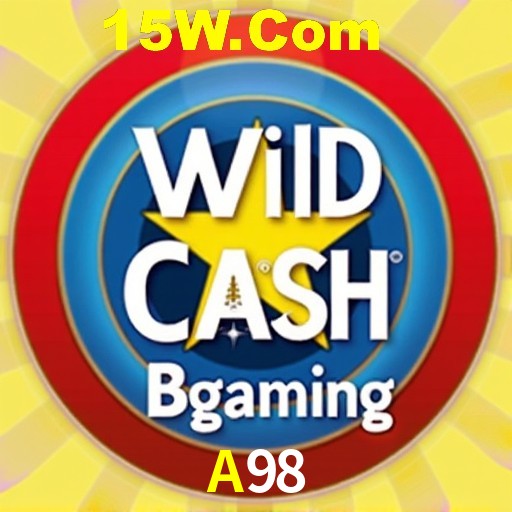 Cassino ao vivo com dealers reais na A98